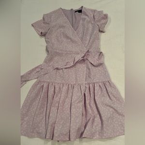 French Connection dress